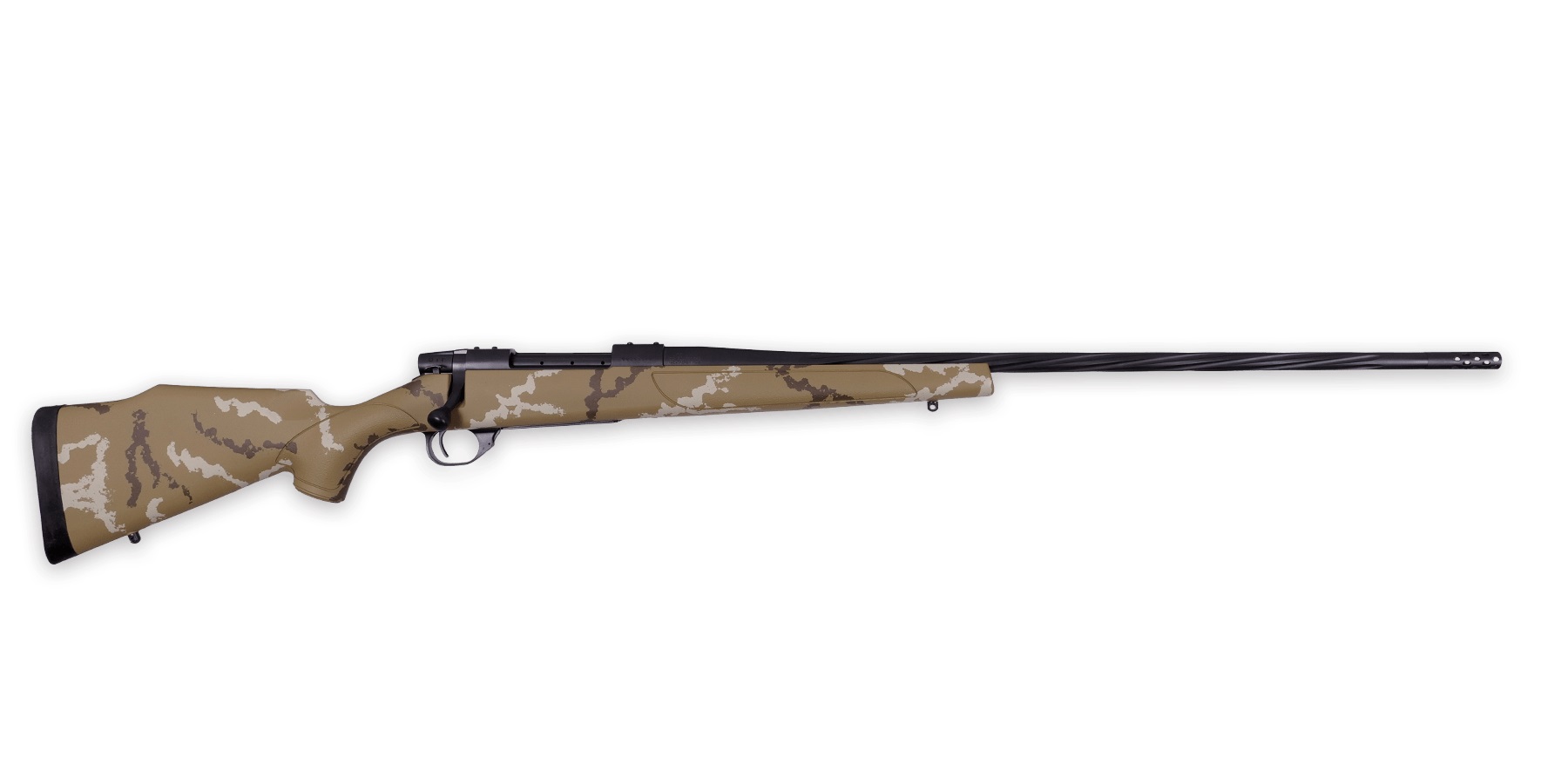outfitter30b5-11.jpg
