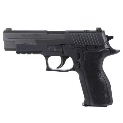 p226elitec47c.jpg