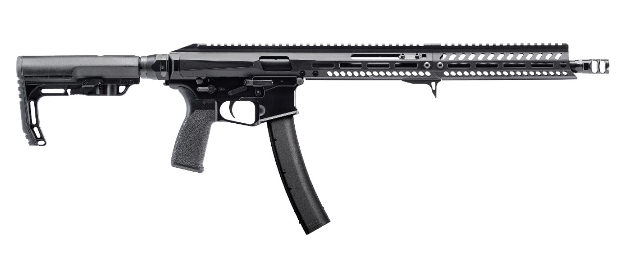 phoenixriflef578.jpg