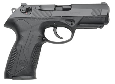 px4stormtypef.jpg