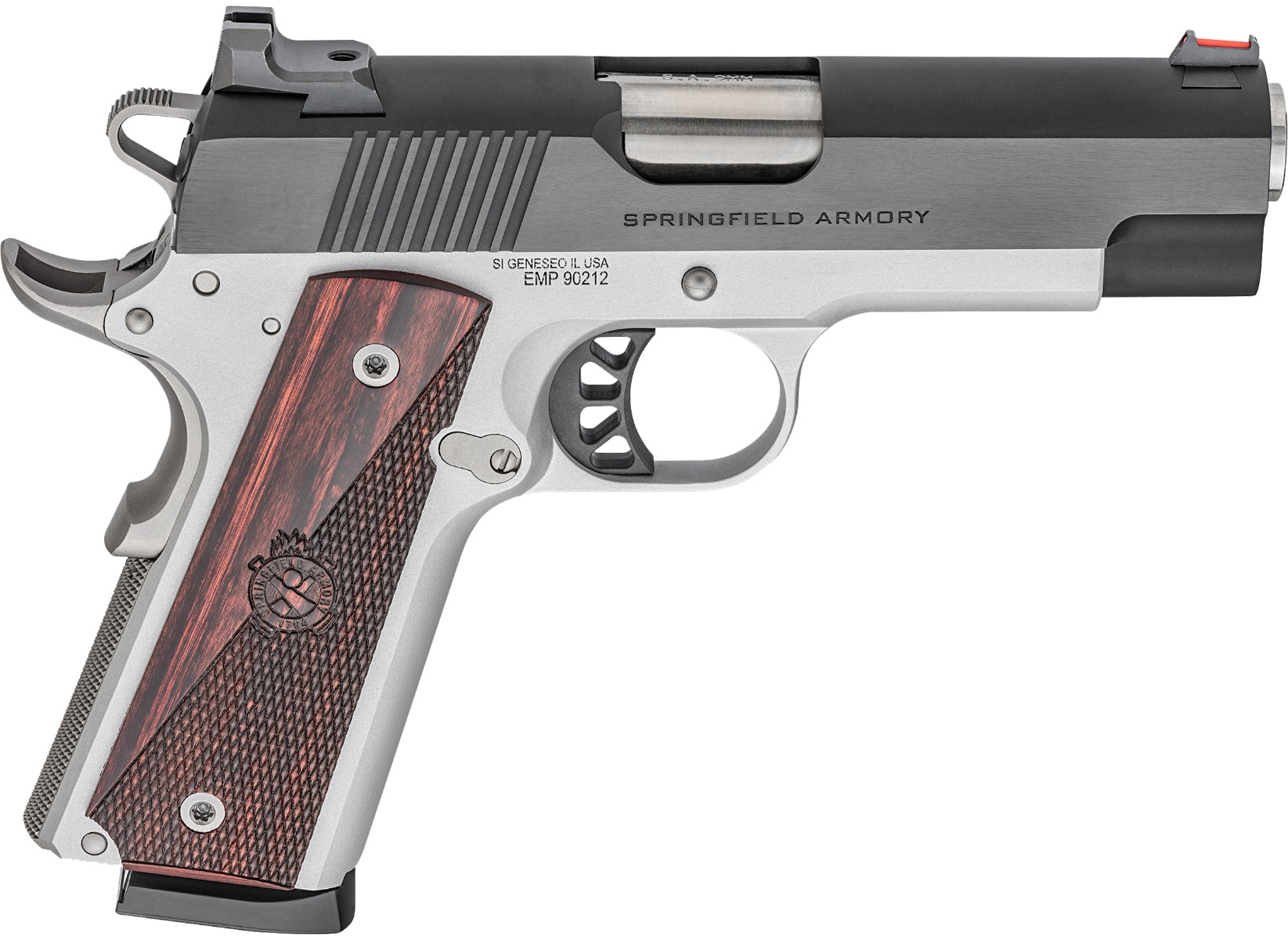 px9124l.jpg
