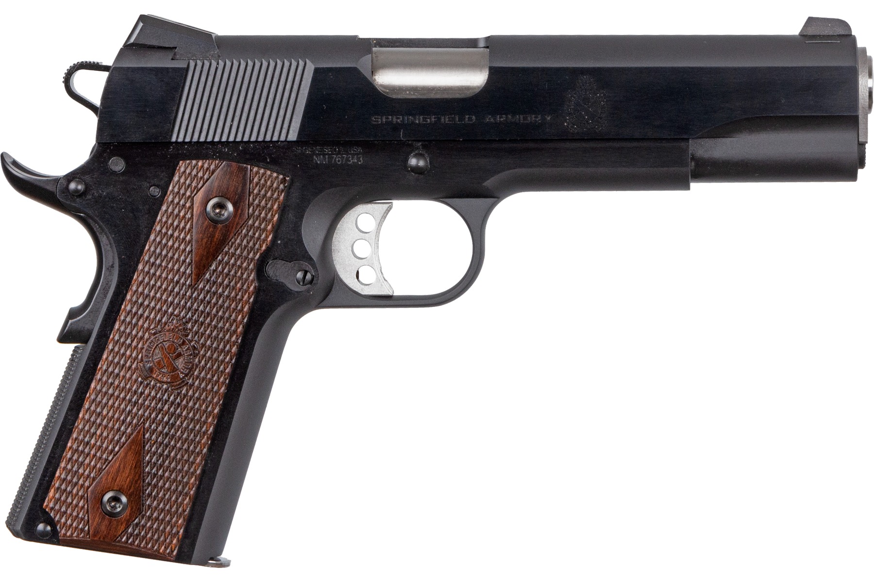 px9419.jpg