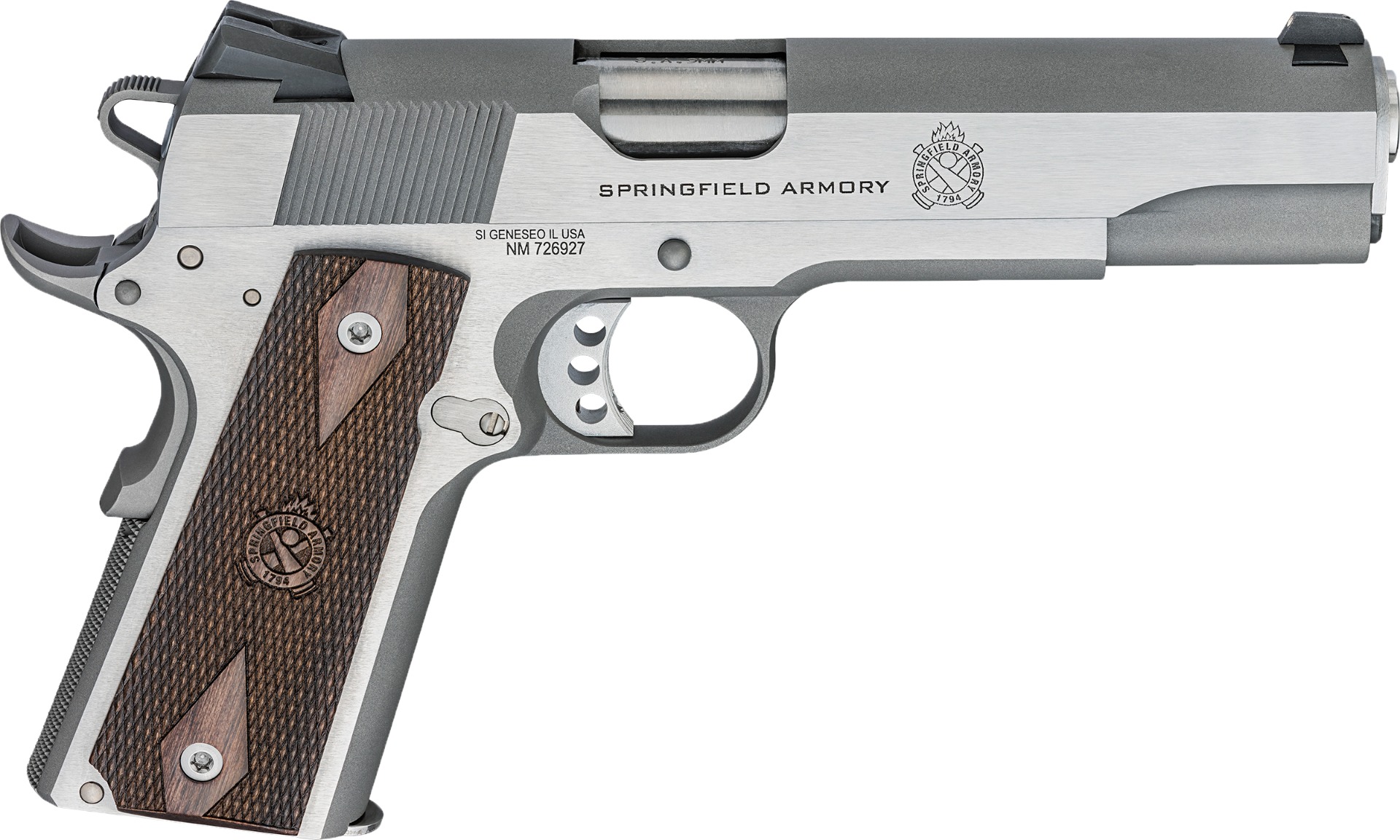 px9419s.jpg