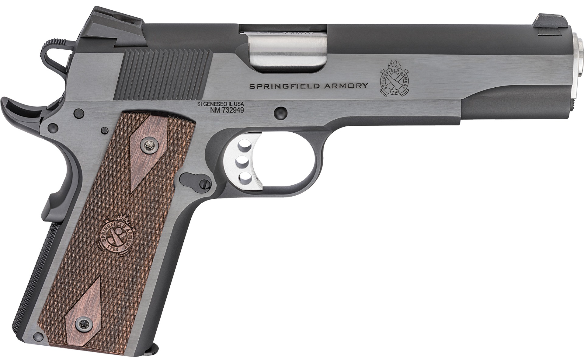 px9420.jpg