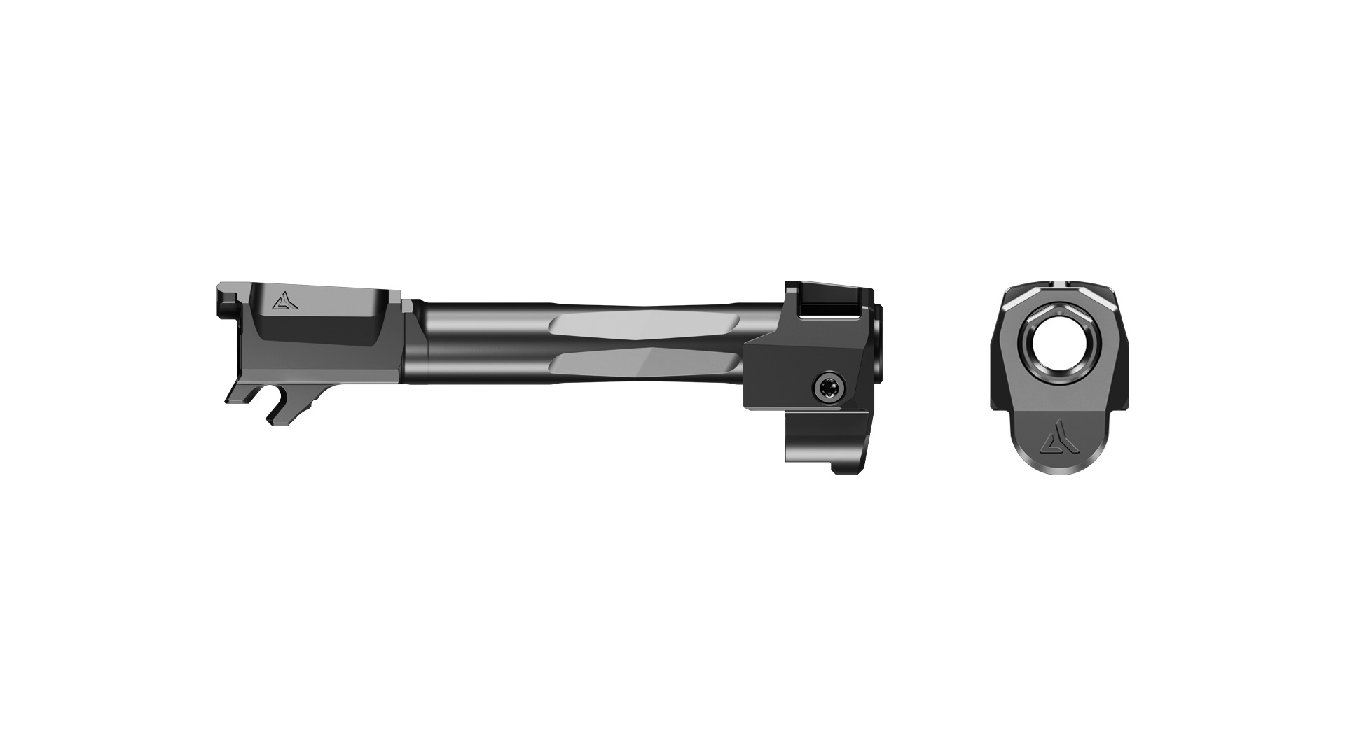 r08400f70.jpg