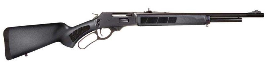 r95polymere5c1.jpg