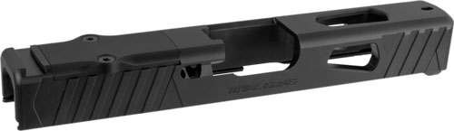 ra10g204a_right_angle.jpg