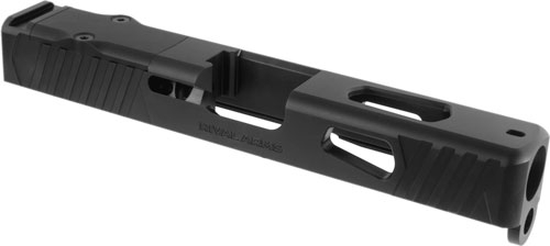 ra10g204a_right_angle_front.jpg