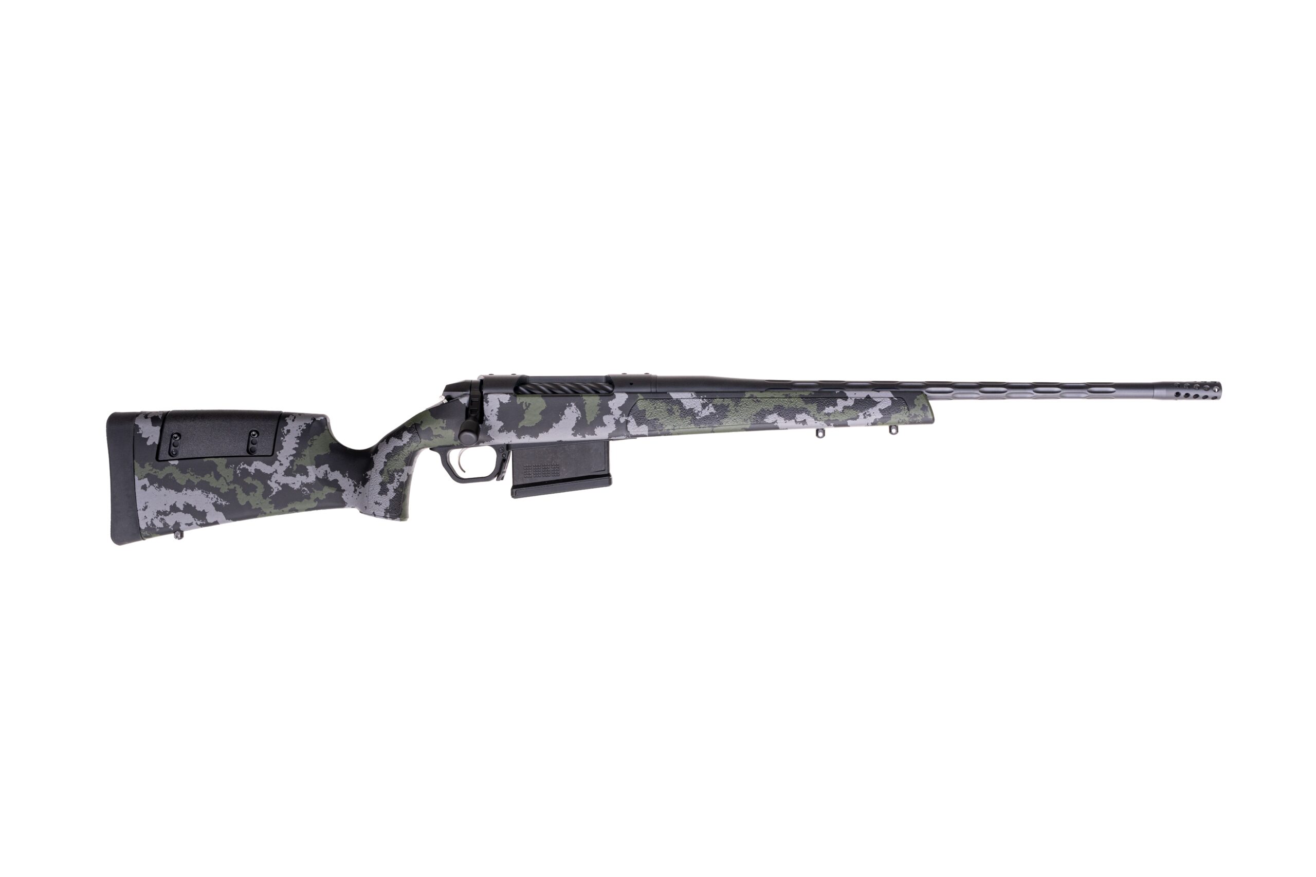 rangexp256aa-3.jpg