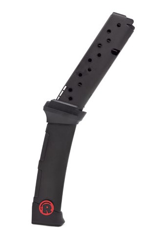 rb9mag51c5.jpg