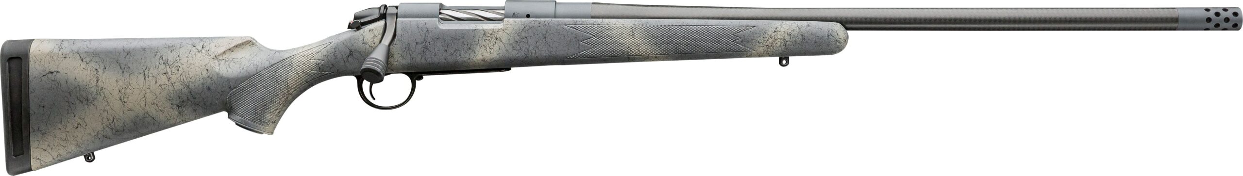 ridgecf5967.jpg