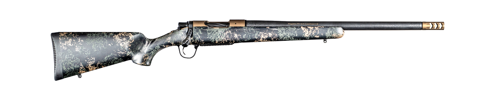 rlfftbrz594d-8.jpg
