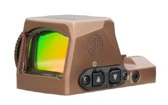 romeoxfde93d2