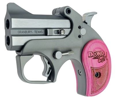 roughneckgirl872f