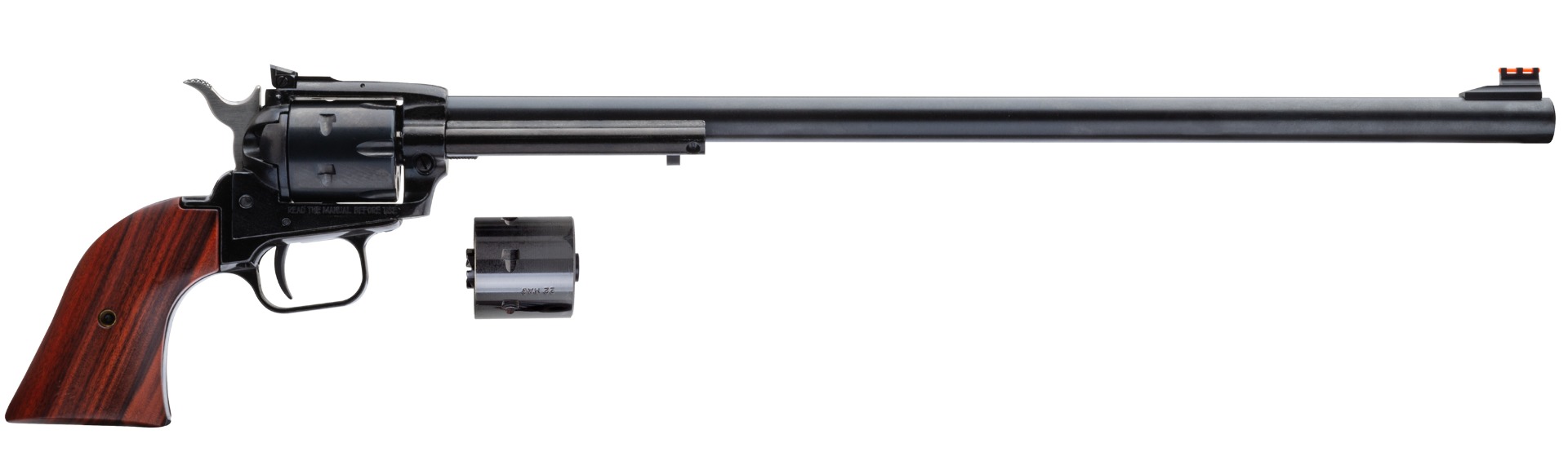 rr22mb16as.jpg
