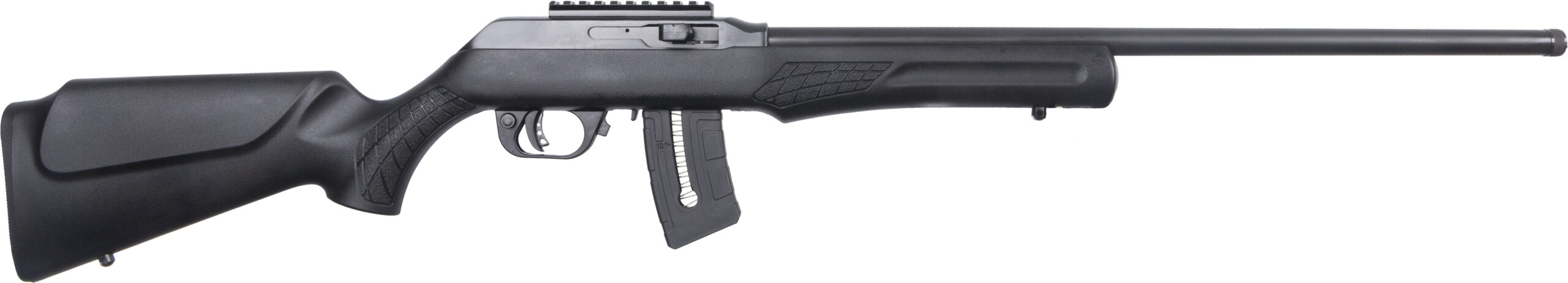 rs22w2111-th