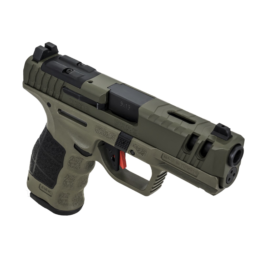 sar9cg3od4900.jpg