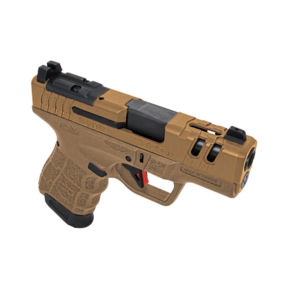 sar9scg2br6b55.jpg