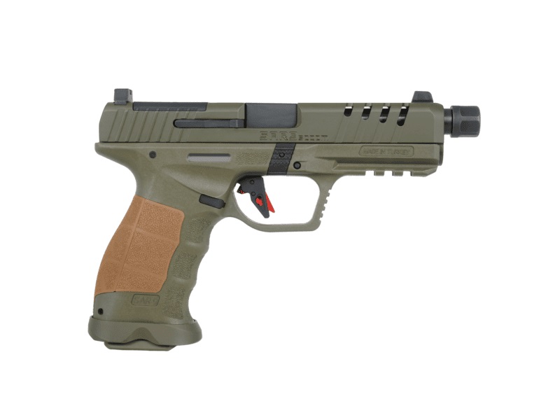 sar9socomod06f9.jpg