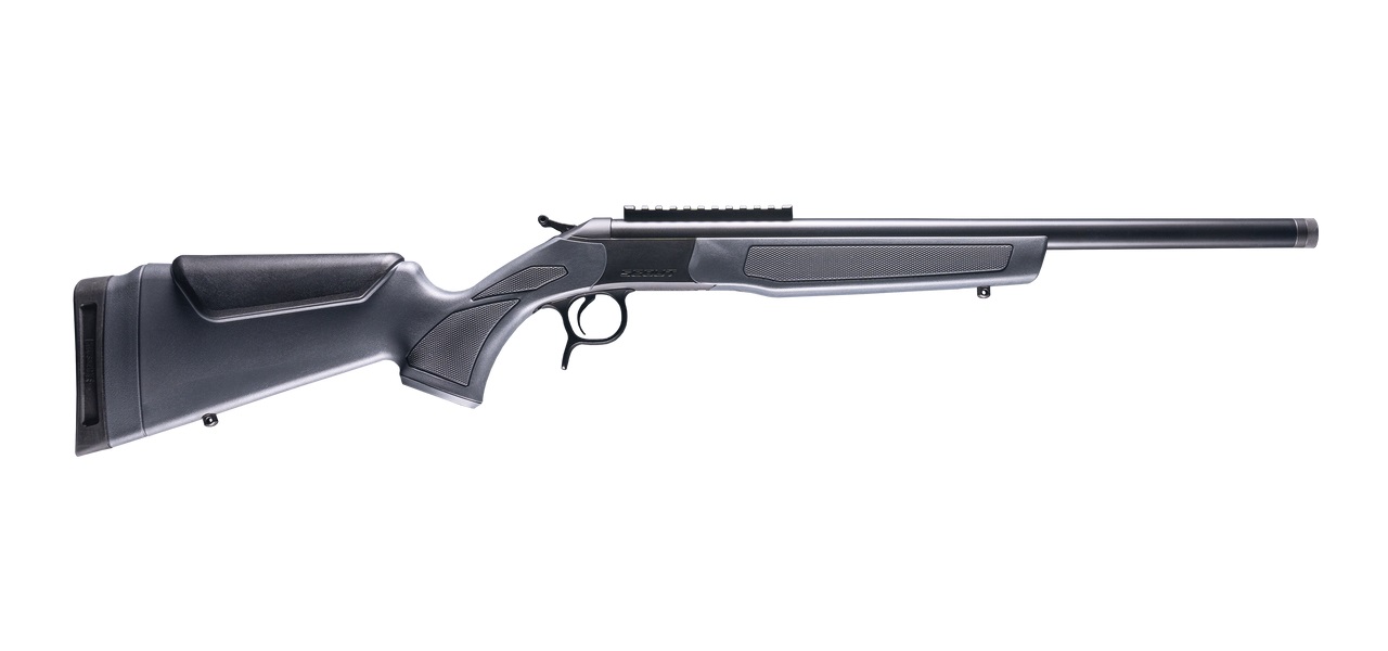 scout5935-9.jpg