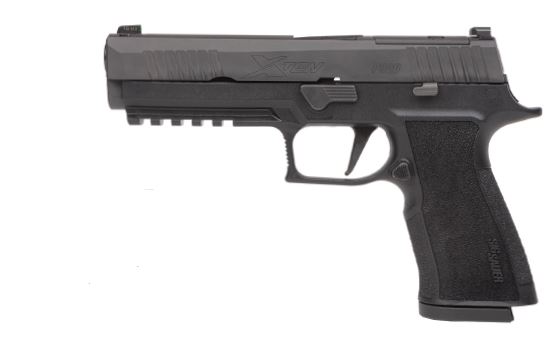 si320x510bxr3r2a994.jpg