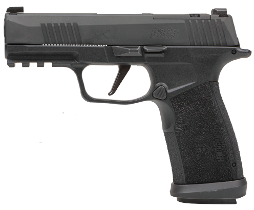 si365xca9tacops64fb.png