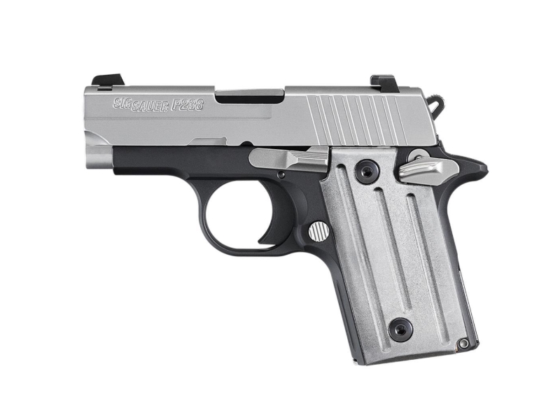 sig238white6a5b.jpg