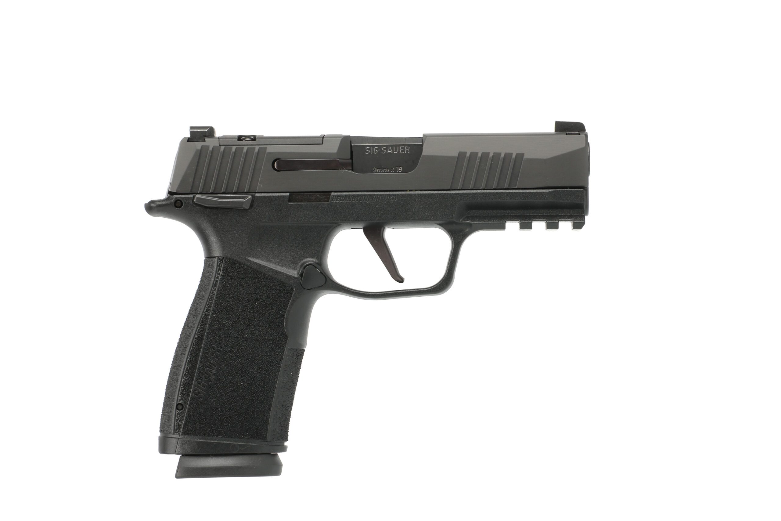 sig365xac9bxr3msright955b.jpg