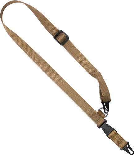 slc00102qh.jpg