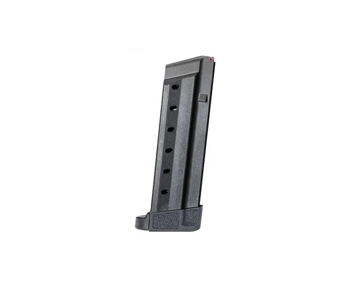 smithwessonmp22magazineafa9.jpg