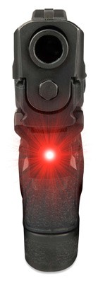 spsr_front-view.jpg