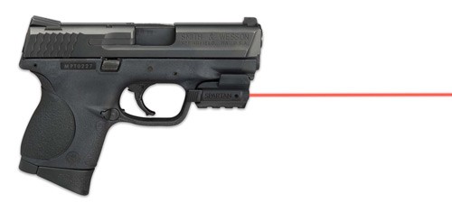 spsr_on-gun.jpg
