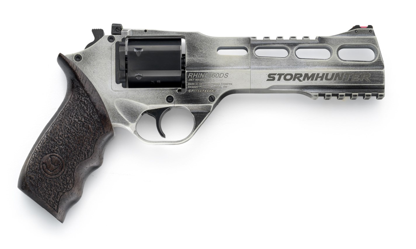 stormhunter5afd.jpg