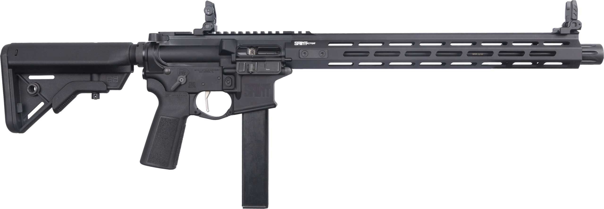 stv91609b.jpg