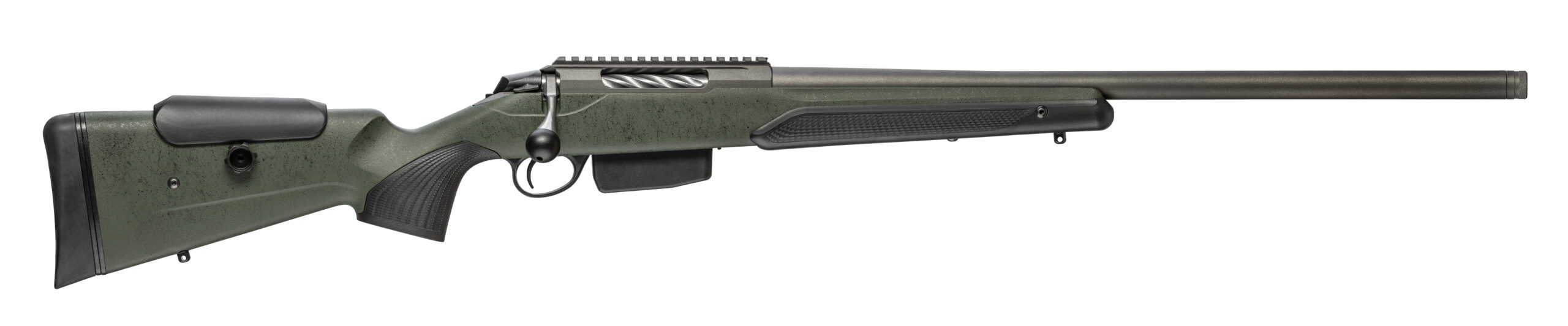 supervarminteac6-6