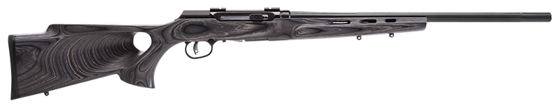 sv47215.png