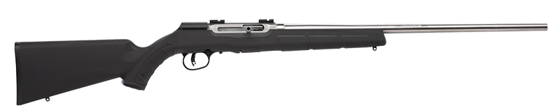sv47216.png