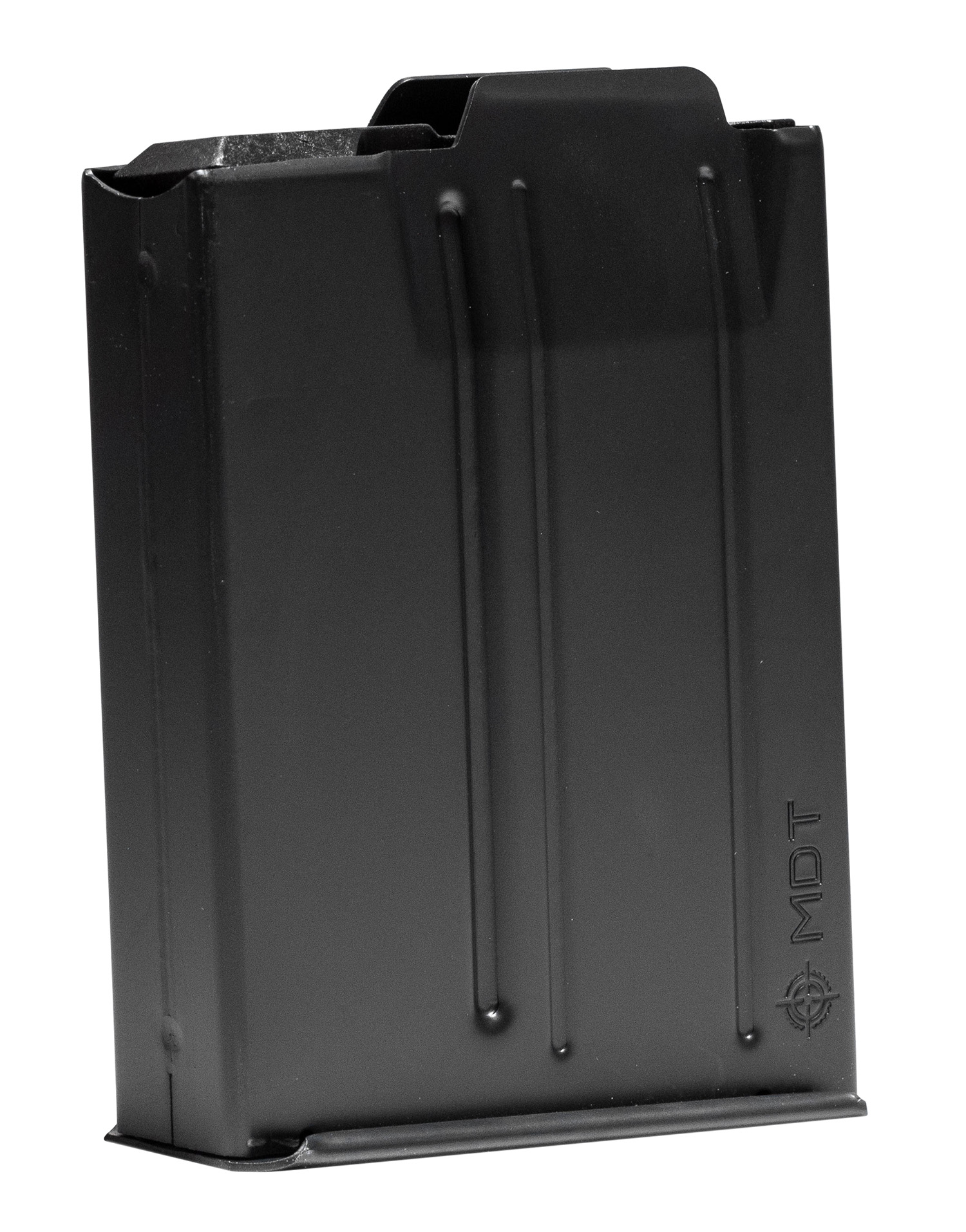 sv55259baf4.png