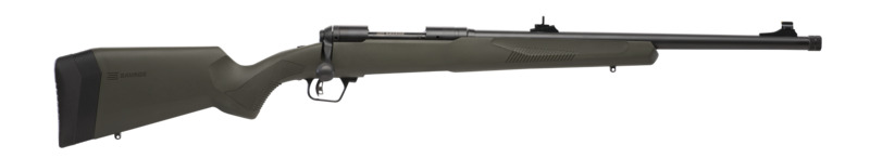 sv57019.jpg