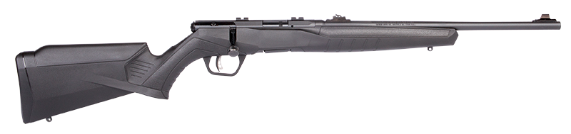 sv70214.png