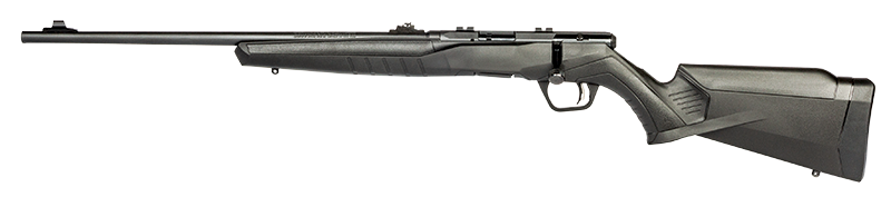 sv70240.png