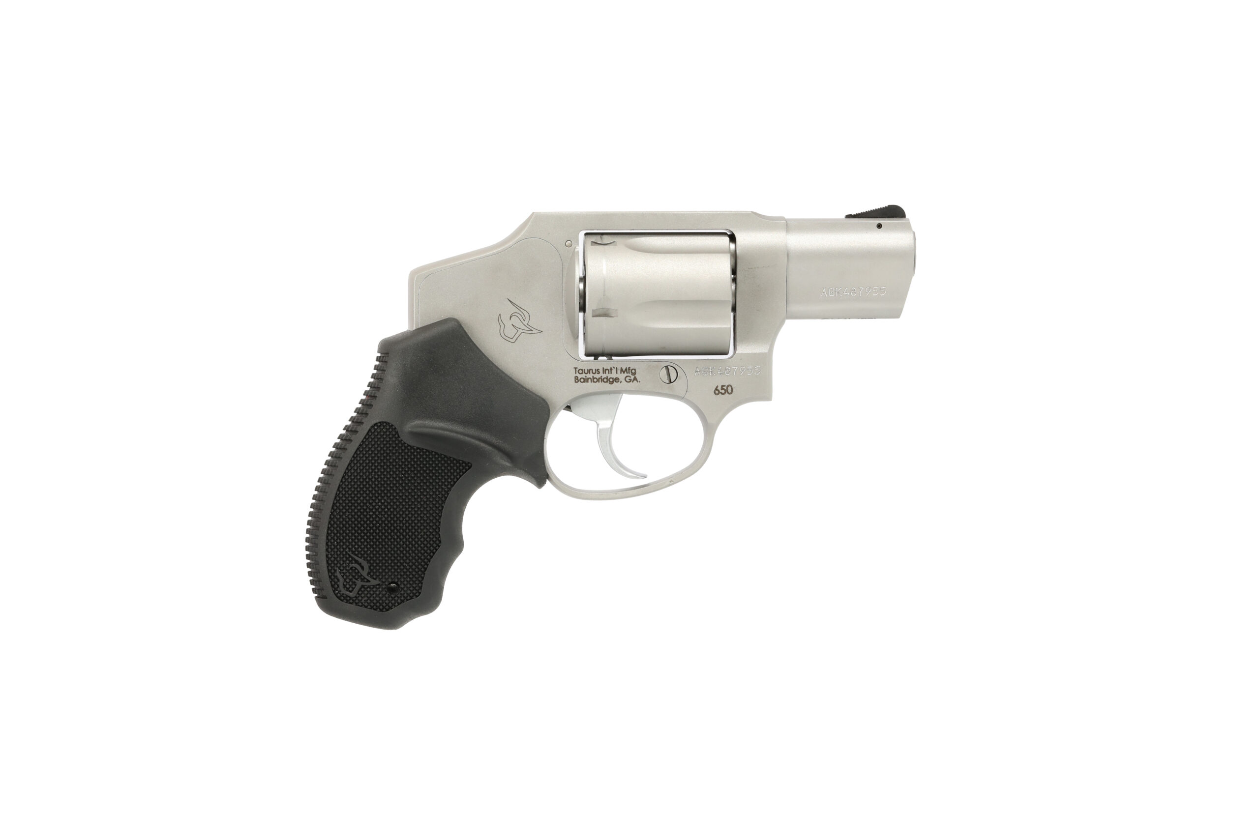 ta650shss24485.jpg