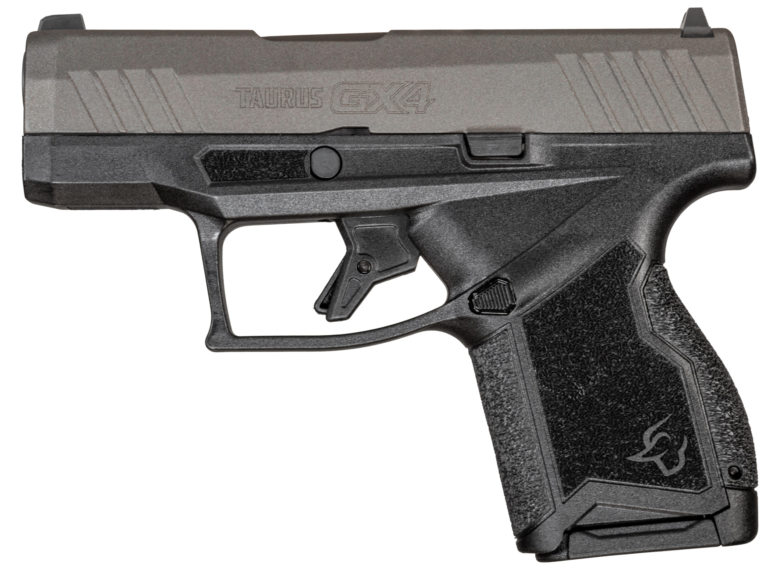 Taurus_1-GX4M94C