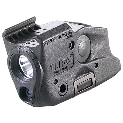 tlr6d603.jpg