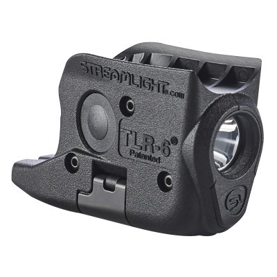 tlr6nolaser6574.jpg