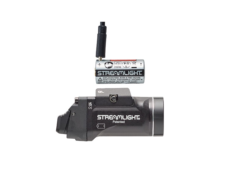 tlr7hlx444f.jpg
