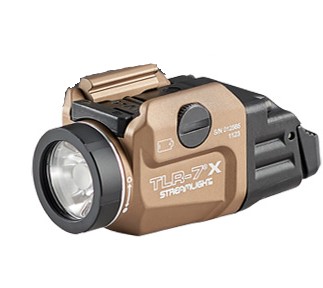 tlr7xfde3c11-1.jpg