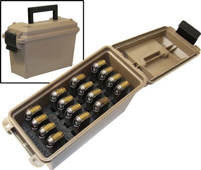 tmc1911_display.jpg