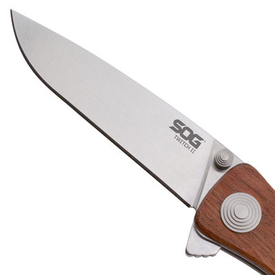 twi17cp_blade.jpg
