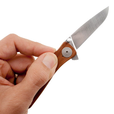 twi17cp_in-hand.jpg